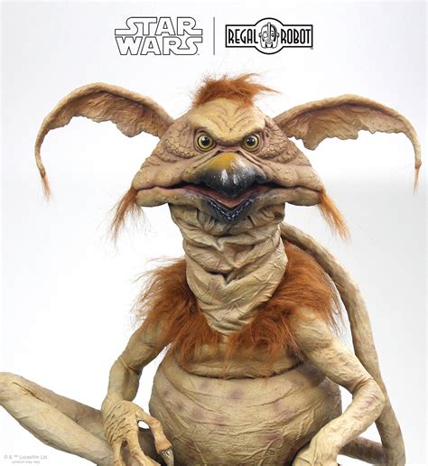 salacious crumb